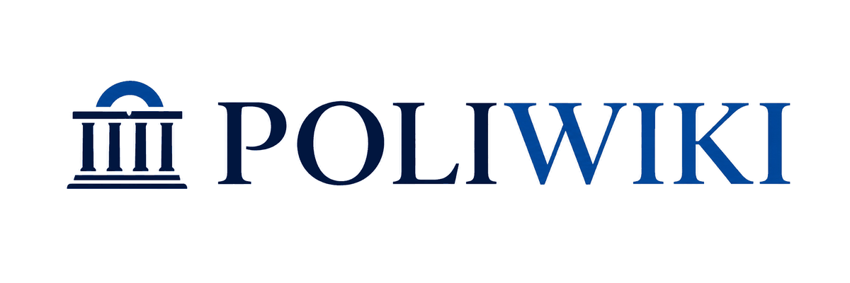 POLI WIKI