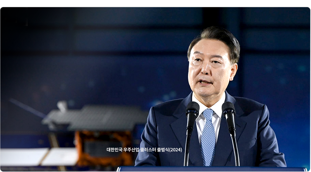 윤석열